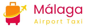 MALAGA AIRPORT TAXI